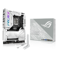 Asus ROG Maximus Z790 Formula WiFi 7 DDR5 ATX Placa Base Intel 1700 Asus ROG Maximus Z790 Formula WiFi 7 DDR5 ATX Placa Base Intel 1700