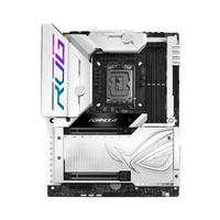 Asus ROG Maximus Z790 Formula WiFi 7 DDR5 ATX Placa Base Intel 1700 Asus ROG Maximus Z790 Formula WiFi 7 DDR5 ATX Placa Base Intel 1700