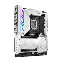 Asus ROG Maximus Z790 Formula WiFi 7 DDR5 ATX Placa Base Intel 1700 Asus ROG Maximus Z790 Formula WiFi 7 DDR5 ATX Placa Base Intel 1700