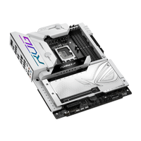 Asus ROG Maximus Z790 Formula WiFi 7 DDR5 ATX Placa Base Intel 1700 Asus ROG Maximus Z790 Formula WiFi 7 DDR5 ATX Placa Base Intel 1700