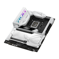 Asus ROG Maximus Z790 Formula WiFi 7 DDR5 ATX Placa Base Intel 1700 Asus ROG Maximus Z790 Formula WiFi 7 DDR5 ATX Placa Base Intel 1700