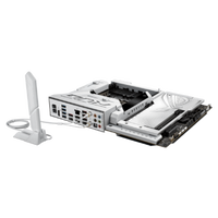 Asus ROG Maximus Z790 Formula WiFi 7 DDR5 ATX Placa Base Intel 1700 Asus ROG Maximus Z790 Formula WiFi 7 DDR5 ATX Placa Base Intel 1700
