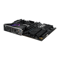 Asus ROG Strix Z790E V2 WiFi 7 DDR5 ATX Placa Base Intel 1700 Asus ROG Strix Z790E V2 WiFi 7 DDR5 ATX Placa Base Intel 1700