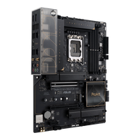 Asus ProArt Creator B760 WiFi AX DDR5 ATX Placa Base Intel 1700 Asus ProArt Creator B760 WiFi AX DDR5 ATX Placa Base Intel 1700