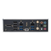 Asus ProArt Creator B760 WiFi AX DDR5 ATX Placa Base Intel 1700 Asus ProArt Creator B760 WiFi AX DDR5 ATX Placa Base Intel 1700