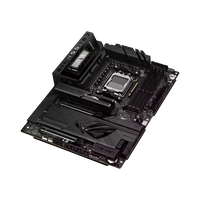 Asus ROG Crosshair X870E Dark Hero DDR5 ATX WiFi 7 Bluetooth 54 Placa Base AM5 Asus ROG Crosshair X870E Dark Hero DDR5 ATX WiFi 7 Bluetooth 54 Placa Base AM5