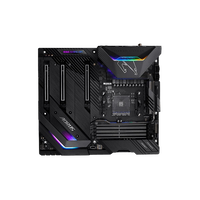 Gigabyte Aorus X570 Xtreme  Placa Base