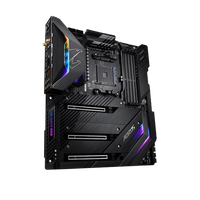 Gigabyte Aorus X570 Xtreme  Placa Base