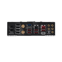 Gigabyte Aorus X570 Xtreme  Placa Base