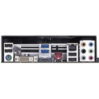 Gigabyte B360 Aorus Gaming 3 Wifi Placa Base Gigabyte B360 Aorus Gaming 3 Wifi Placa Base