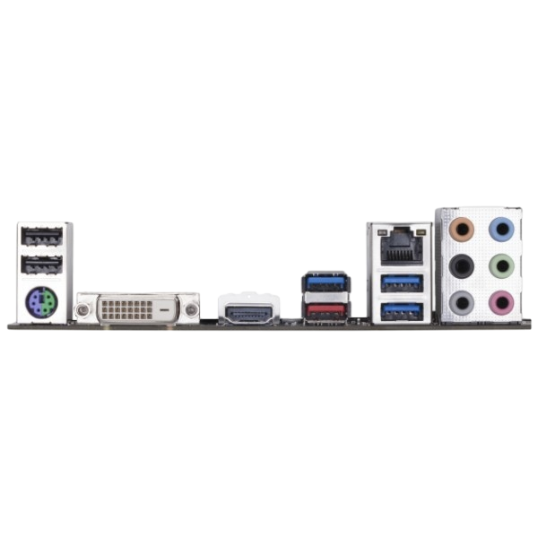 Gigabyte B360M Aorus Gaming 3  Placa Base Gigabyte B360M Aorus Gaming 3  Placa Base