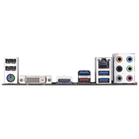 Gigabyte B360M Aorus Gaming 3  Placa Base