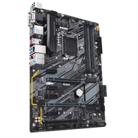 Gigabyte H370HD3 Placa Base Gigabyte H370HD3 Placa Base