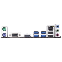 Gigabyte B360MH  Placa Base