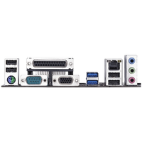 Gigabyte H310MDS2  Placa Base