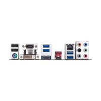 Gigabyte H370MD3H GSM Placa Base Gigabyte H370MD3H GSM Placa Base