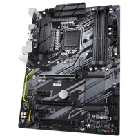 Gigabyte Z390 UD  Placa Base Intel 1151