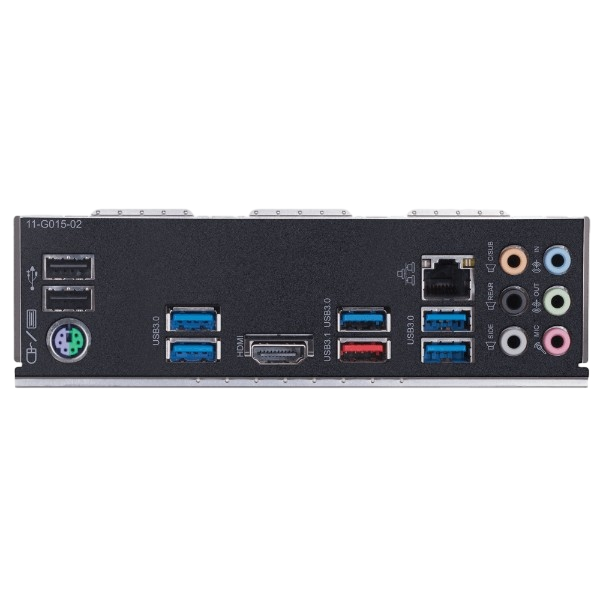 Gigabyte Z390 Gaming X  Placa Base Intel 1151 Gigabyte Z390 Gaming X  Placa Base Intel 1151