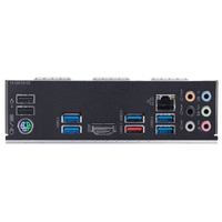 Gigabyte Z390 Gaming X Placa Base Intel 1151 Gigabyte Z390 Gaming X Placa Base Intel 1151