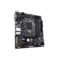 Gigabyte B365M DS3H  Placa Base Intel 1151
