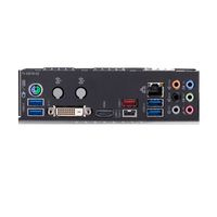 Gigabyte Z390 M Gaming Placa Base Gigabyte Z390 M Gaming Placa Base