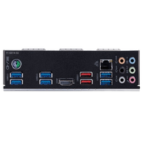 Gigabyte Z390 Gaming SLI Placa Base Gigabyte Z390 Gaming SLI Placa Base