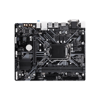 Gigabyte H310MS2H 20  Placa Base