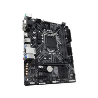 Gigabyte H310MS2H 20  Placa Base