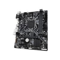 Gigabyte H310MS2H 20  Placa Base
