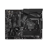 Gigabyte X570 Gaming X - Placa Base AM4