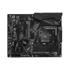 Gigabyte X570 Gaming X  Placa Base AM4