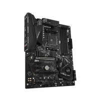 Gigabyte X570 Gaming X  Placa Base AM4