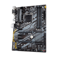 Gigabyte B365 HD3  Placa Base