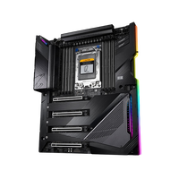 Gigabyte TRX40 Aorus Xtreme  Placa Base