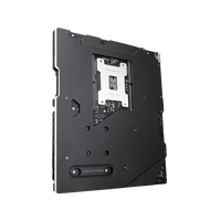 Gigabyte TRX40 Aorus Xtreme  Placa Base