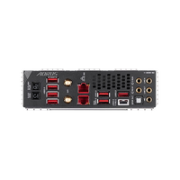 Gigabyte TRX40 Aorus Xtreme  Placa Base