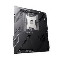 Gigabyte TRX40 Aorus Master  Placa Base