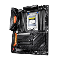 Gigabyte TRX40 Aorus Pro Wifi  Placa Base