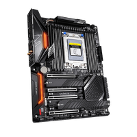 Gigabyte TRX40 Aorus Pro Wifi  Placa Base