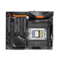 Gigabyte TRX40 Aorus Pro Wifi  Placa Base