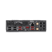 Gigabyte TRX40 Aorus Pro Wifi  Placa Base