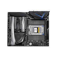 Gigabyte TRX40 Designare  Placa Base