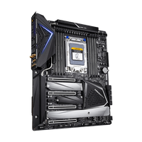 Gigabyte TRX40 Designare  Placa Base