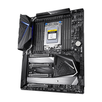 Gigabyte TRX40 Designare  Placa Base