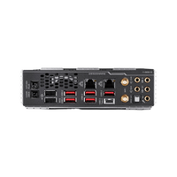 Gigabyte TRX40 Designare  Placa Base