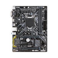 Gigabyte B365MHD3  Placa Base Intel 1151