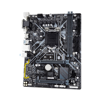 Gigabyte B365MHD3  Placa Base Intel 1151