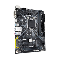 Gigabyte B365MHD3  Placa Base Intel 1151