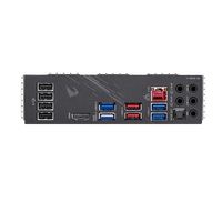 Gigabyte Z490 Aorus Elite  Placa base