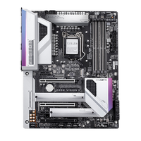 Gigabyte Z490 Vision G Placa Base Gigabyte Z490 Vision G Placa Base